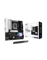 ASROCK B860M Pro RS WiFi LGA1851 DDR5 mATX MB - nr 2