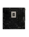 ASROCK B860M Pro RS WiFi LGA1851 DDR5 mATX MB - nr 4