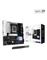 ASROCK B860M Pro RS WiFi LGA1851 DDR5 mATX MB - nr 6