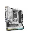 ASROCK B860M Steel Legend WiFi LGA1851 DDR5 mATX MB - nr 12