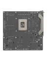 ASROCK B860M Steel Legend WiFi LGA1851 DDR5 mATX MB - nr 15