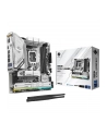 ASROCK B860M Steel Legend WiFi LGA1851 DDR5 mATX MB - nr 17