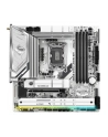 ASROCK B860M Steel Legend WiFi LGA1851 DDR5 mATX MB - nr 19