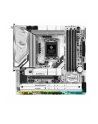 ASROCK B860M Steel Legend WiFi LGA1851 DDR5 mATX MB - nr 1