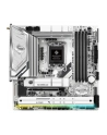 ASROCK B860M Steel Legend WiFi LGA1851 DDR5 mATX MB - nr 20