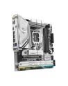 ASROCK B860M Steel Legend WiFi LGA1851 DDR5 mATX MB - nr 23