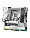 ASROCK B860M Steel Legend WiFi LGA1851 DDR5 mATX MB - nr 25