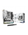 ASROCK B860M Steel Legend WiFi LGA1851 DDR5 mATX MB - nr 2