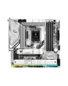 ASROCK B860M Steel Legend WiFi LGA1851 DDR5 mATX MB - nr 3
