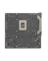 ASROCK B860M Steel Legend WiFi LGA1851 DDR5 mATX MB - nr 4