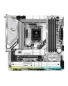 ASROCK B860M Steel Legend WiFi LGA1851 DDR5 mATX MB - nr 7