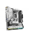 ASROCK B860M Steel Legend WiFi LGA1851 DDR5 mATX MB - nr 8