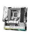 ASROCK B860M Steel Legend WiFi LGA1851 DDR5 mATX MB - nr 9