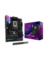ASROCK B860 Lightning WiFi LGA1851 DDR5 ATX MB - nr 10