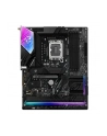 ASROCK B860 Lightning WiFi LGA1851 DDR5 ATX MB - nr 11