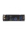 ASROCK B860 Lightning WiFi LGA1851 DDR5 ATX MB - nr 12