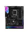ASROCK B860 Lightning WiFi LGA1851 DDR5 ATX MB - nr 14