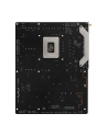 ASROCK B860 Lightning WiFi LGA1851 DDR5 ATX MB - nr 22