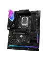 ASROCK B860 Lightning WiFi LGA1851 DDR5 ATX MB - nr 23