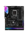ASROCK B860 Lightning WiFi LGA1851 DDR5 ATX MB - nr 27