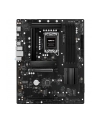 ASROCK B860 Pro-A LGA1851 DDR5 ATX MB - nr 14