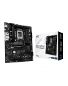 ASROCK B860 Pro-A LGA1851 DDR5 ATX MB - nr 17