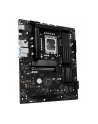 ASROCK B860 Pro-A LGA1851 DDR5 ATX MB - nr 18