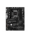 ASROCK B860 Pro-A LGA1851 DDR5 ATX MB - nr 1