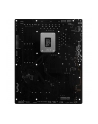 ASROCK B860 Pro-A LGA1851 DDR5 ATX MB - nr 21