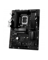 ASROCK B860 Pro-A LGA1851 DDR5 ATX MB - nr 22