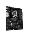 ASROCK B860 Pro-A LGA1851 DDR5 ATX MB - nr 23