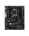 ASROCK B860 Pro-A LGA1851 DDR5 ATX MB - nr 24