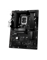 ASROCK B860 Pro-A LGA1851 DDR5 ATX MB - nr 25
