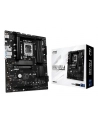 ASROCK B860 Pro-A LGA1851 DDR5 ATX MB - nr 28