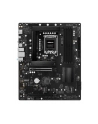 ASROCK B860 Pro-A LGA1851 DDR5 ATX MB - nr 29