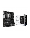 ASROCK B860 Pro-A LGA1851 DDR5 ATX MB - nr 2