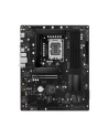ASROCK B860 Pro-A LGA1851 DDR5 ATX MB - nr 30