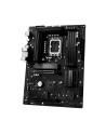 ASROCK B860 Pro-A LGA1851 DDR5 ATX MB - nr 31