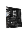 ASROCK B860 Pro-A LGA1851 DDR5 ATX MB - nr 32