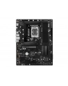 ASROCK B860 Pro-A LGA1851 DDR5 ATX MB - nr 34