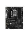 ASROCK B860 Pro-A LGA1851 DDR5 ATX MB - nr 3