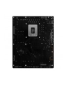 ASROCK B860 Pro-A LGA1851 DDR5 ATX MB - nr 4