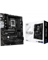 ASROCK B860 Pro-A LGA1851 DDR5 ATX MB - nr 6