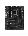 ASROCK B860 Pro-A LGA1851 DDR5 ATX MB - nr 7