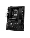 ASROCK B860 Pro-A LGA1851 DDR5 ATX MB - nr 8