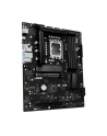 ASROCK B860 Pro-A LGA1851 DDR5 ATX MB - nr 9