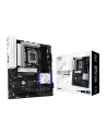 ASROCK B860 Pro RS LGA1851 DDR5 ATX MB - nr 11