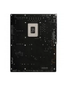 ASROCK B860 Pro RS LGA1851 DDR5 ATX MB - nr 15