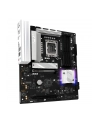 ASROCK B860 Pro RS LGA1851 DDR5 ATX MB - nr 18