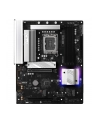 ASROCK B860 Pro RS LGA1851 DDR5 ATX MB - nr 19